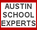 Austin School Experts
